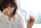 飛蚊症にパイナップルは効果ある？ブロメラインとの関係を解説